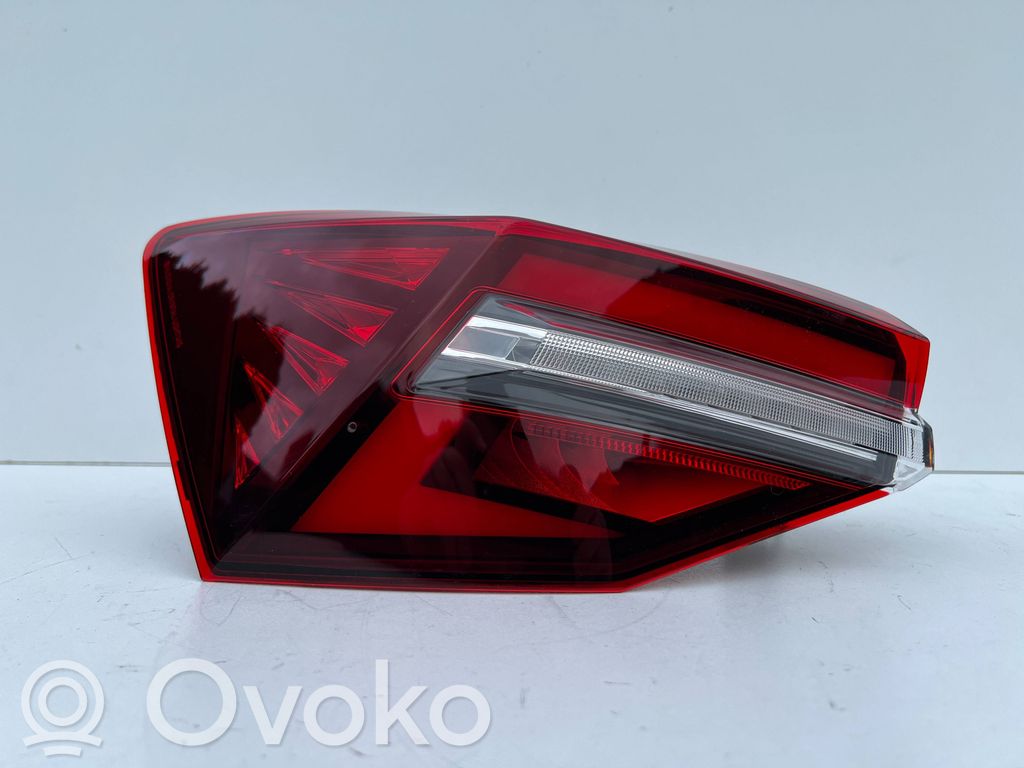 Skoda Karoq Takavalot 