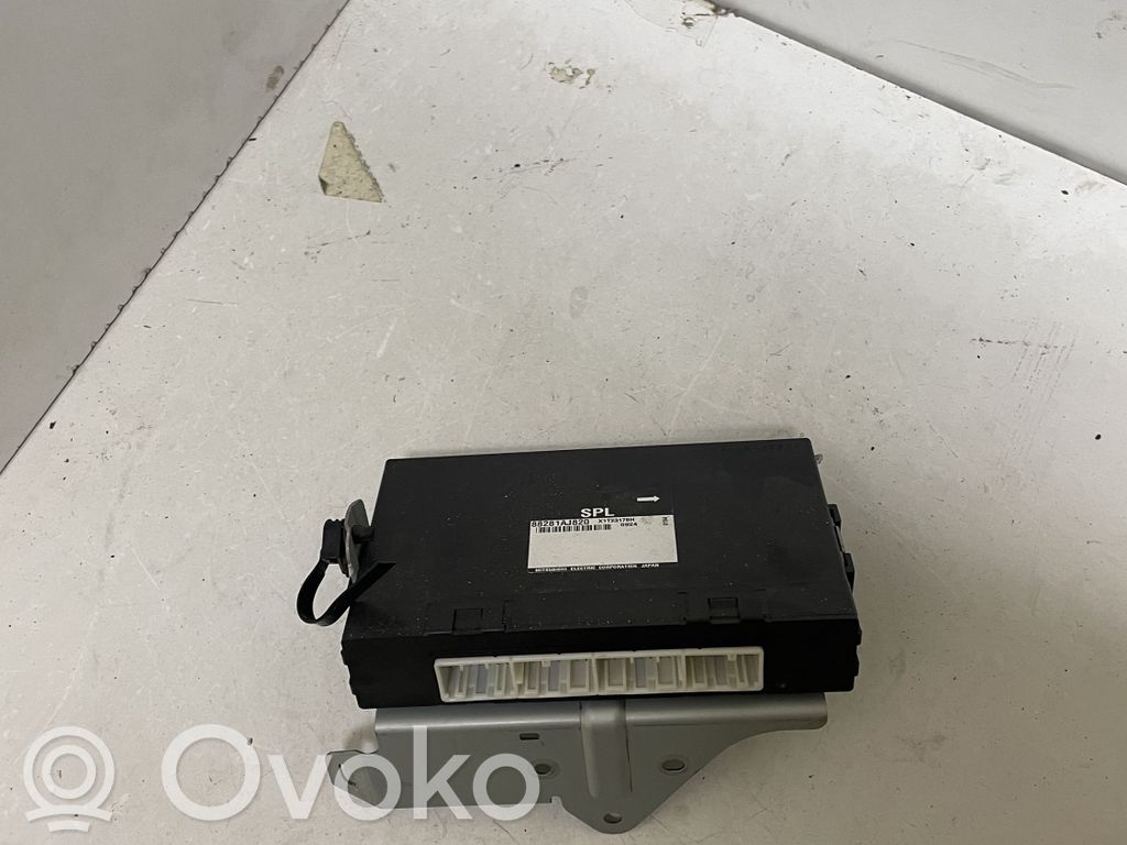 Subaru Outback Autres unités de commande / modules 