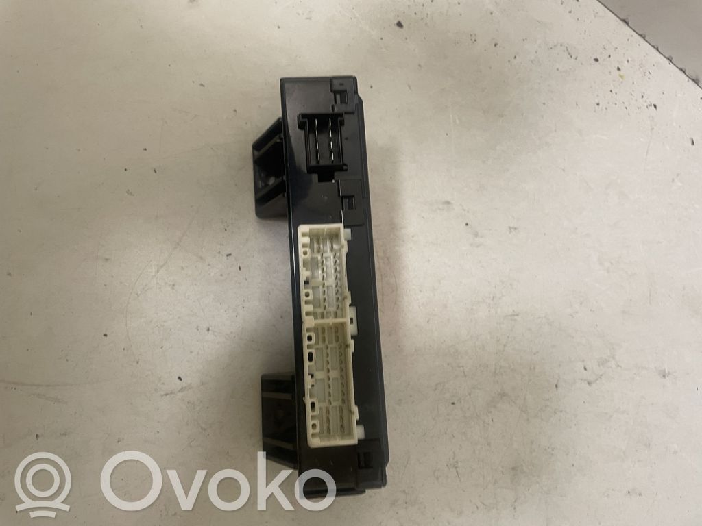 Chevrolet Epica Módulo de luz LCM 