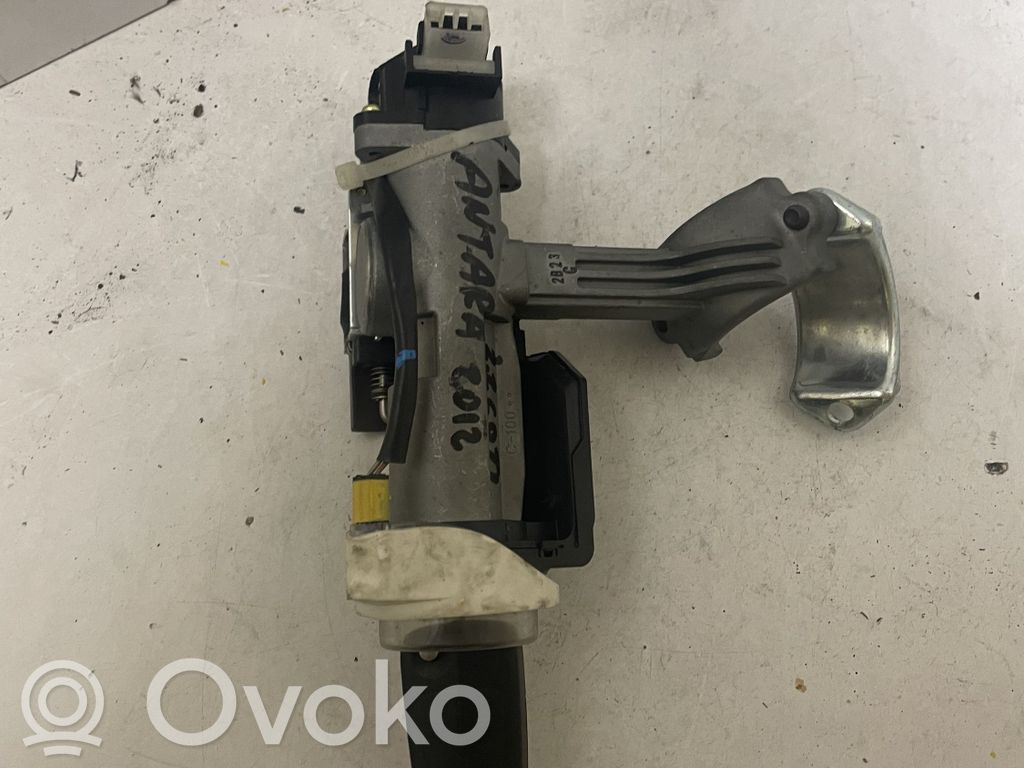 Virtalukko   22743215