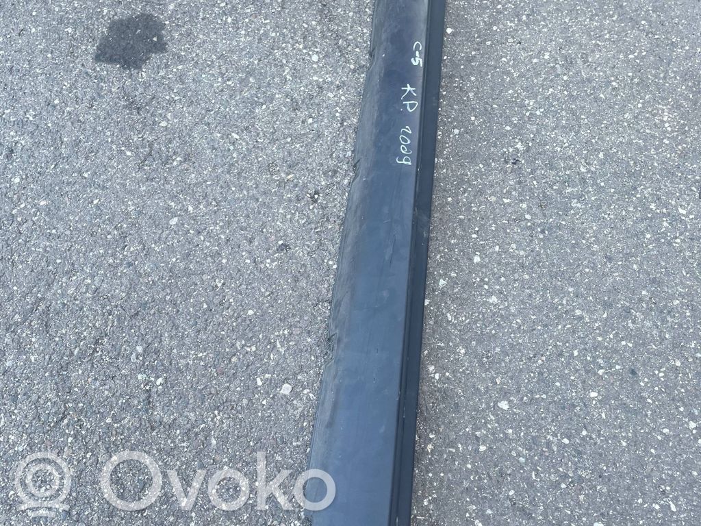 Slenkstis   9681060880