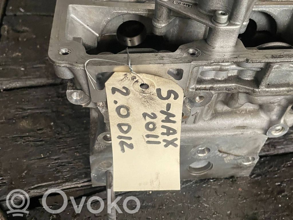 Sylinterinkansi   9682446510