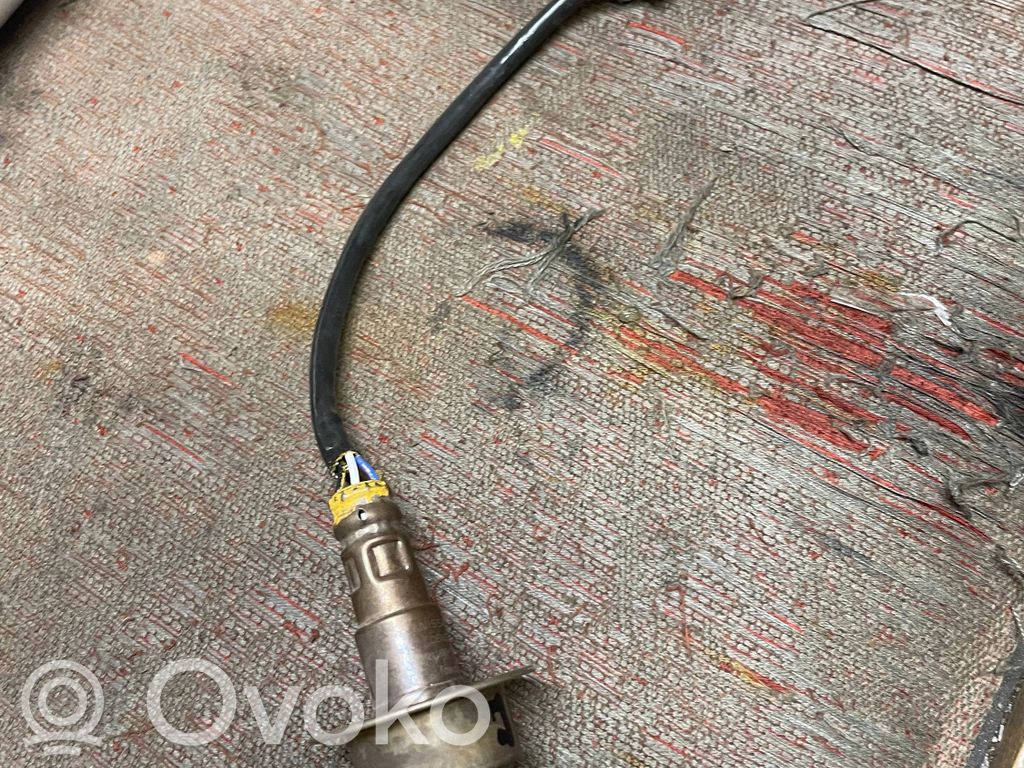 Lambda probe sensor   2115007530,08N20