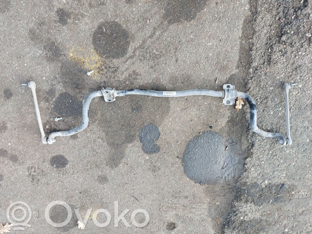 Stabilizators   AY115494BA,210414030337,F0M0002400