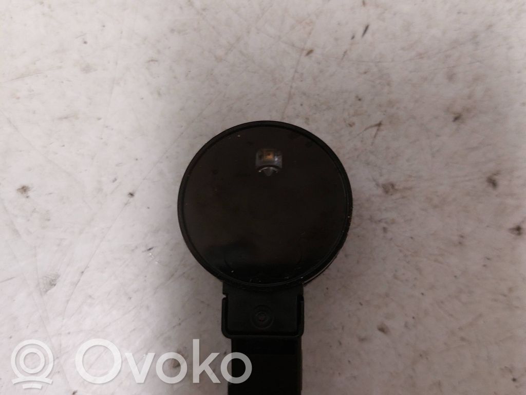 Rain sensor   9813167380,6PW01245100