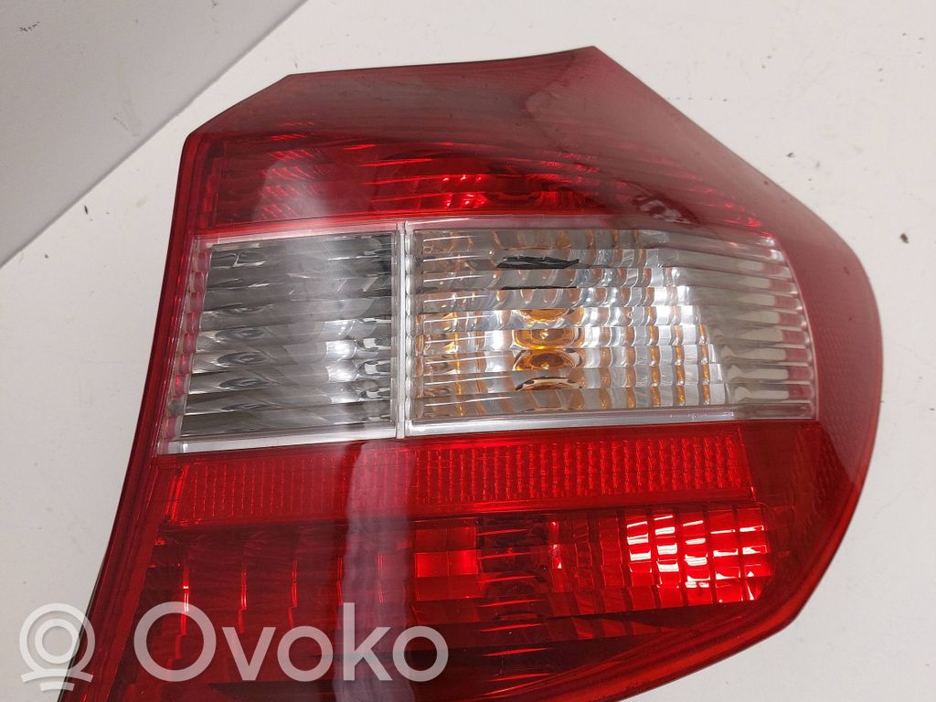 Takavalot   3018380000