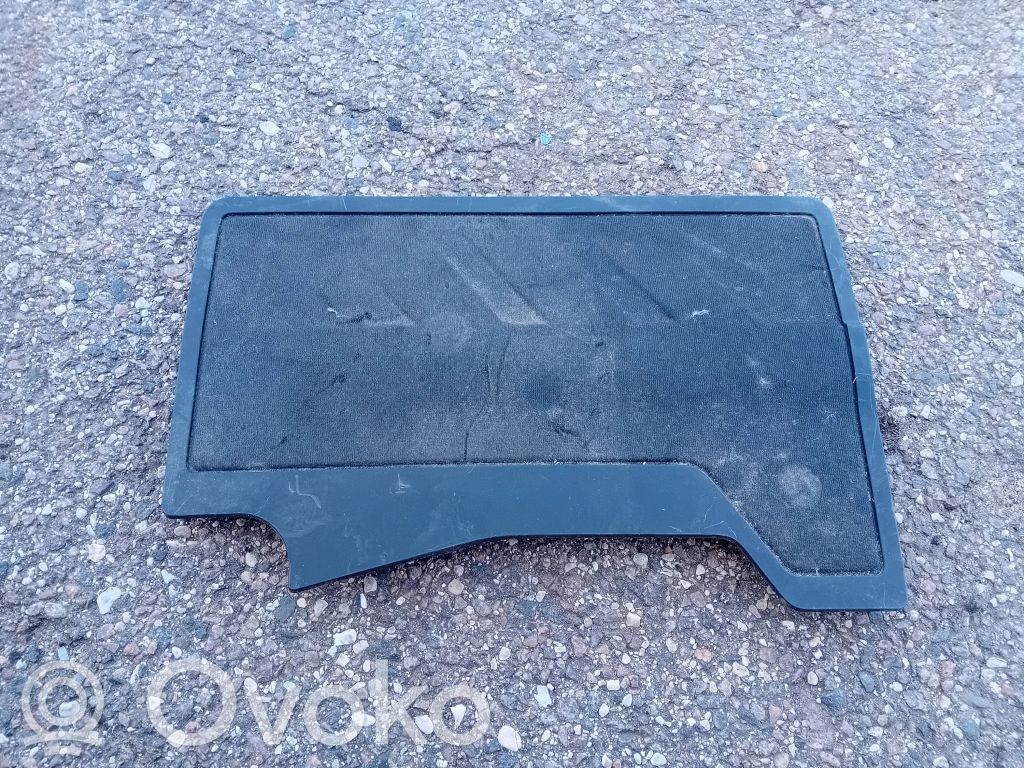 Moottorin koppa   9825492880,114966PS