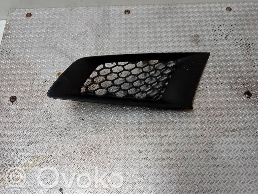Etusäleikkö   62075,JY00A