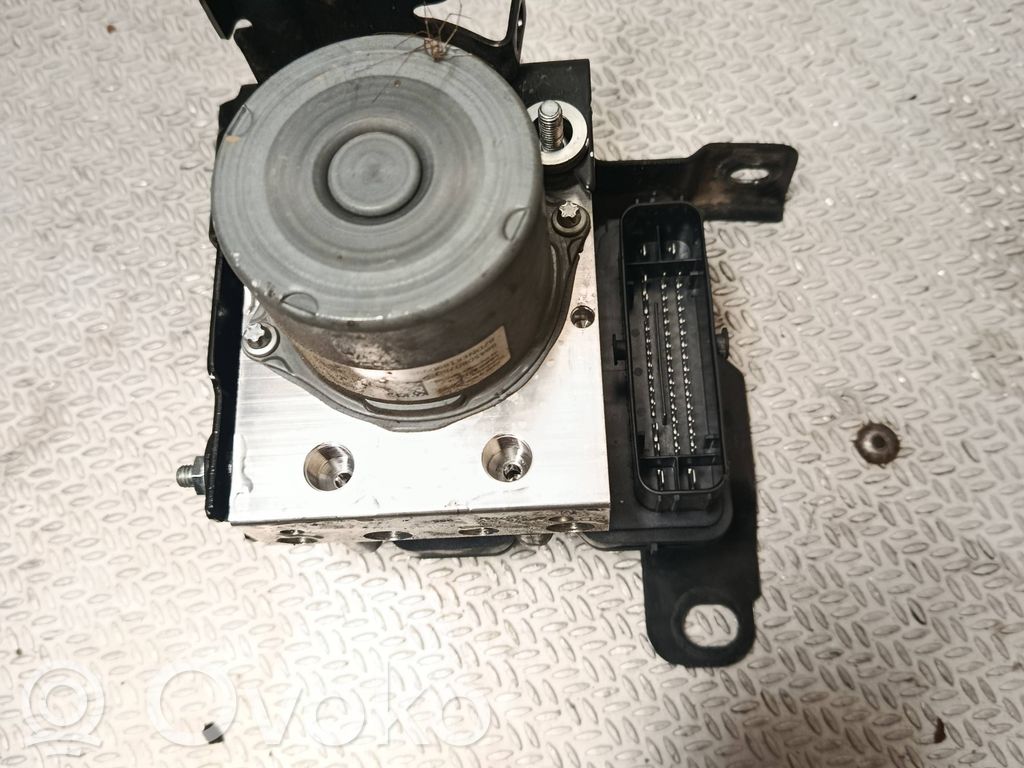 Citroen C5 Aircross ABS Pump 