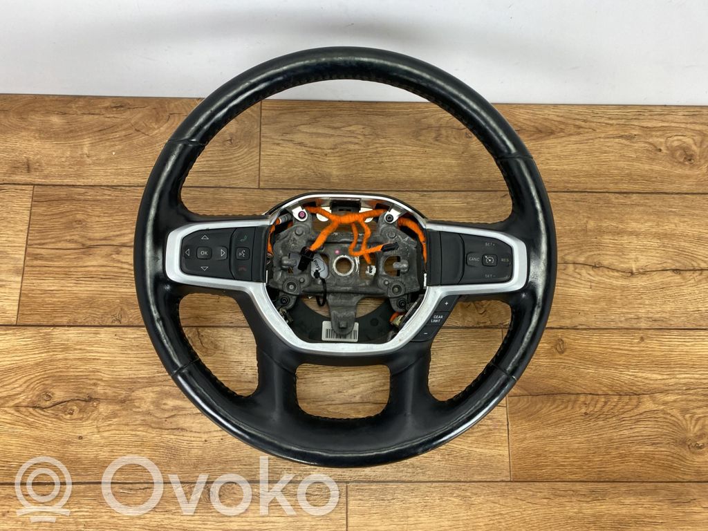 Ram 1500 DT Lenkrad 