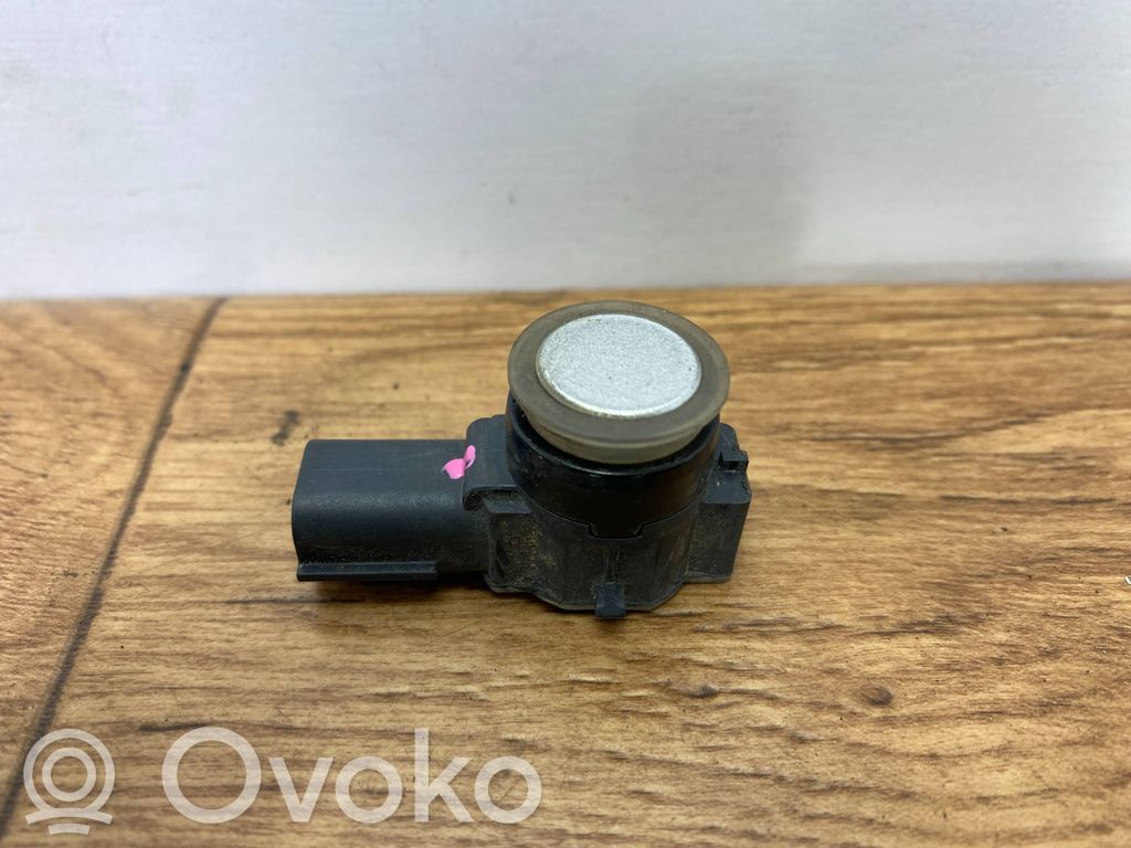 Parksensor PDC   52019545PINYA