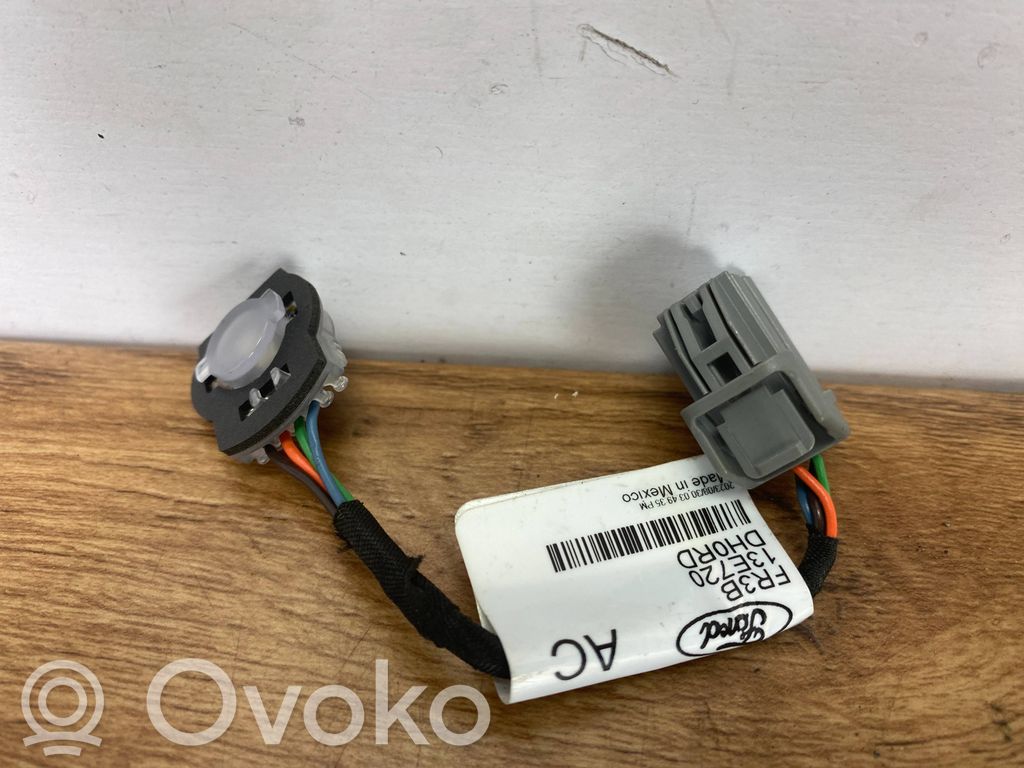 Lampka schowka   FR3B13E720PI,FR3B13E720
