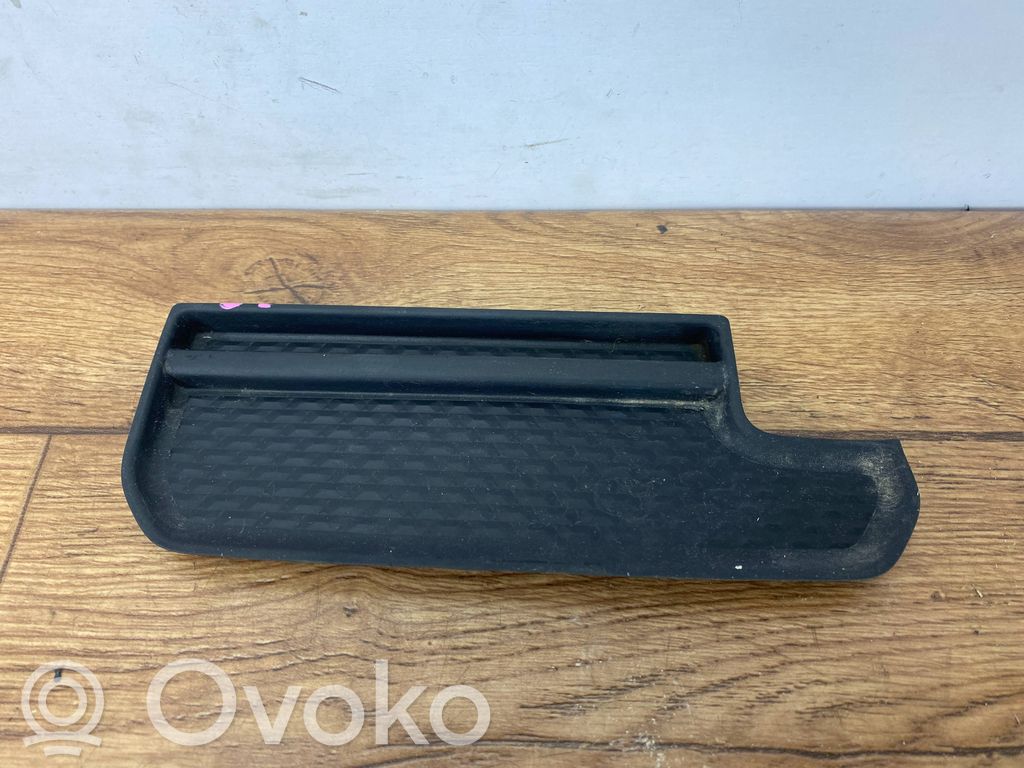 Ram 1500 DT Otros repuestos del interior 