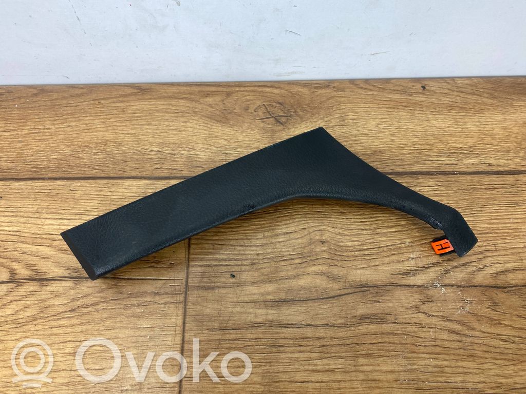 Ram 1500 DT Other interior part 