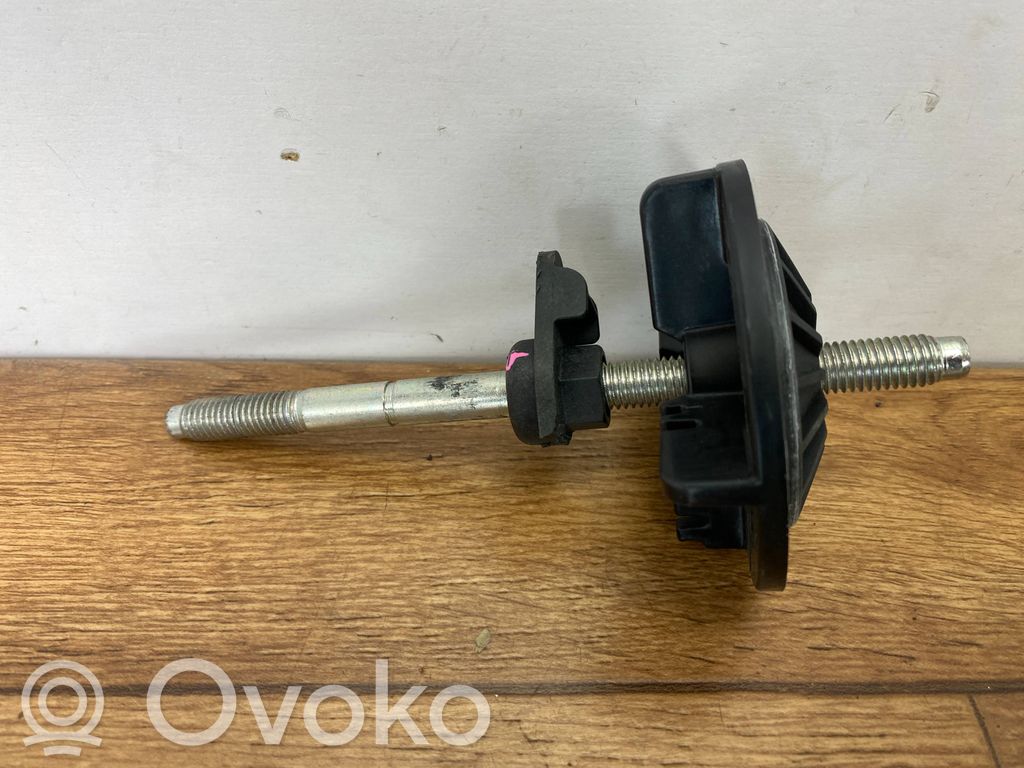 Ford Escape IV Spare wheel bolt 