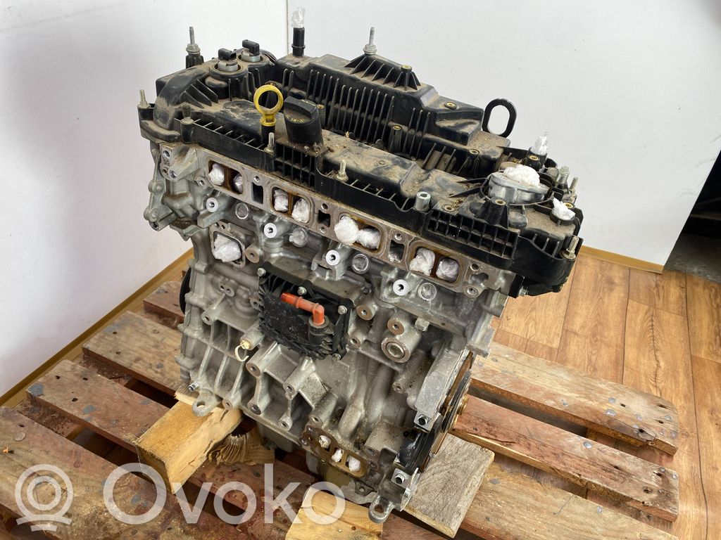 Variklis   LB5E6007AAPINYA,LB5E6007AA