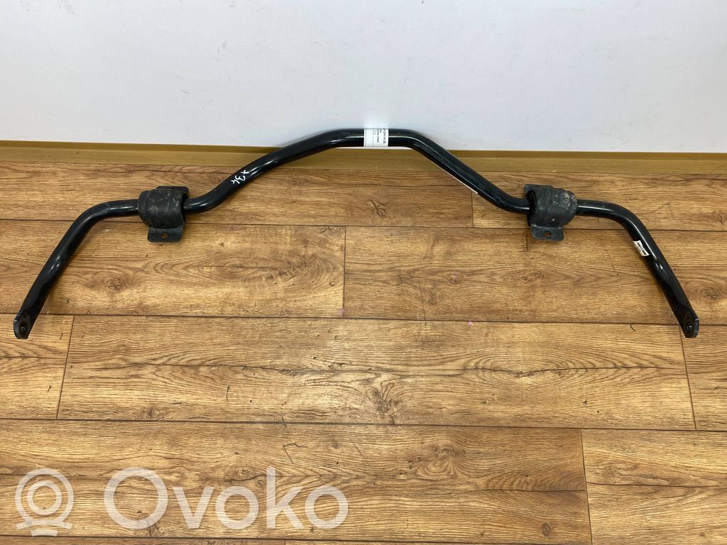 Stabilizator przedni / drążek   22988701PINYA,22988701
