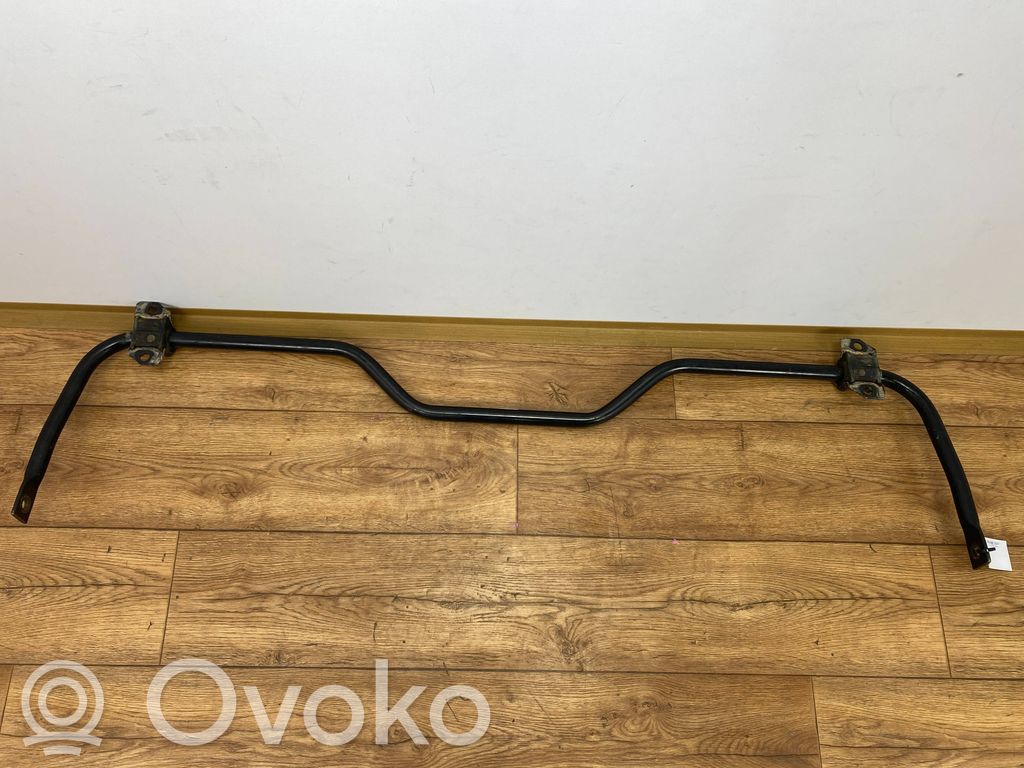 Ram 1500 DT Galinis stabilizatorius 