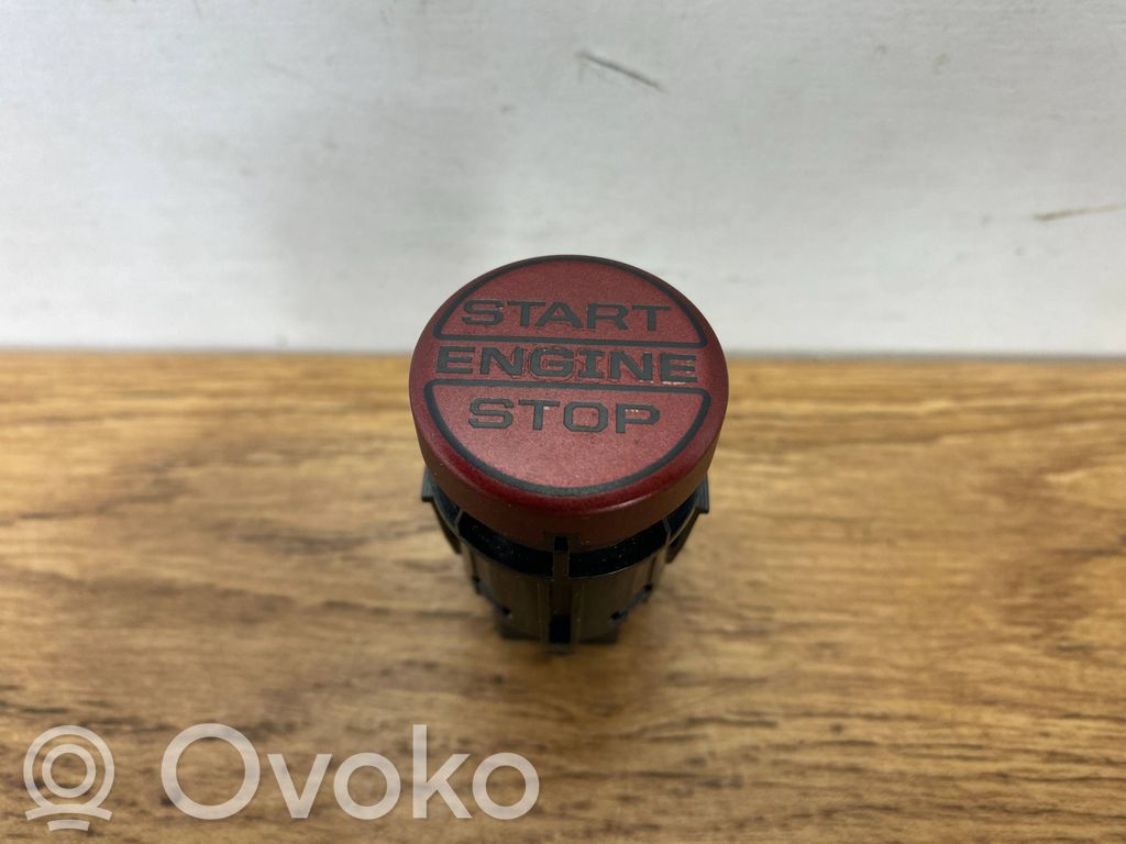 Engine start stop button switch   PR3T14C376ABWP,PR3T14C376ABW