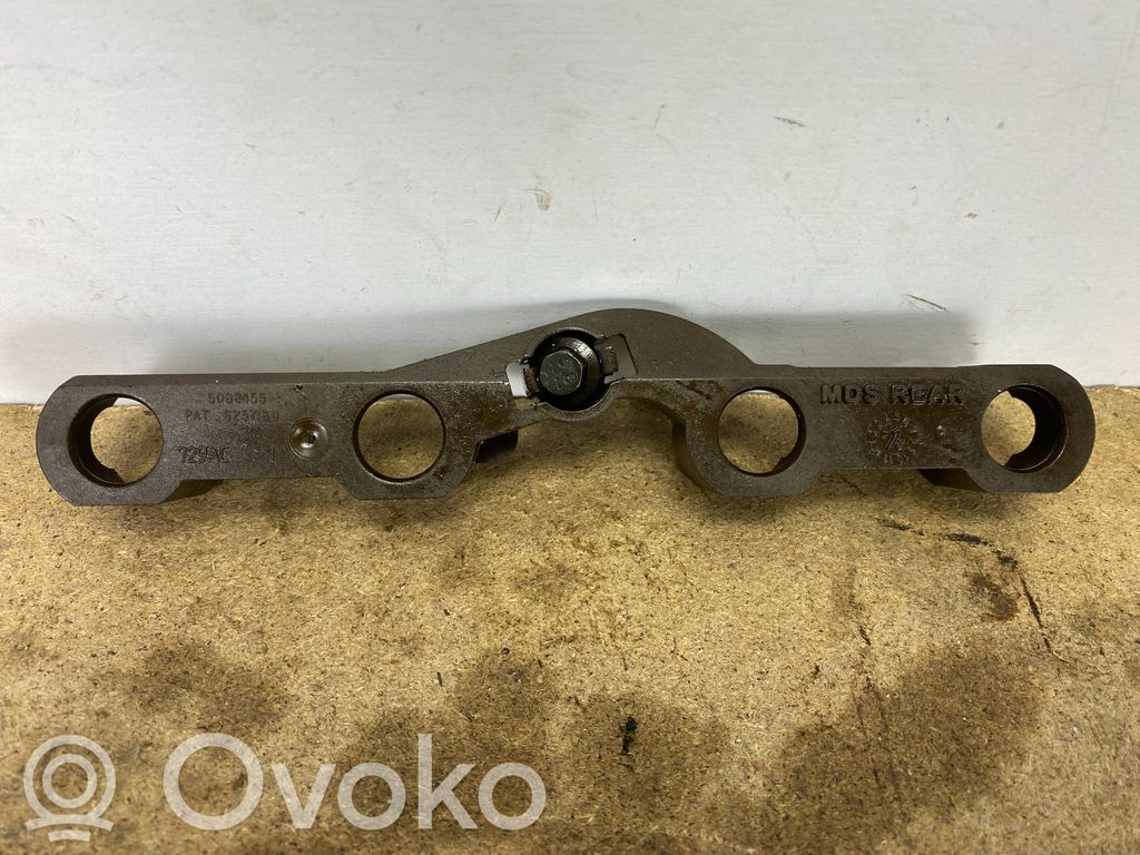 Dodge Challenger other engine part 