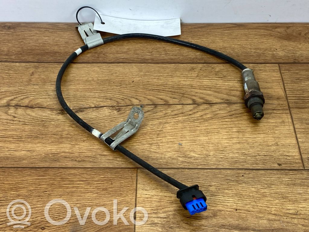 Ford Maverick Lambda probe sensor 