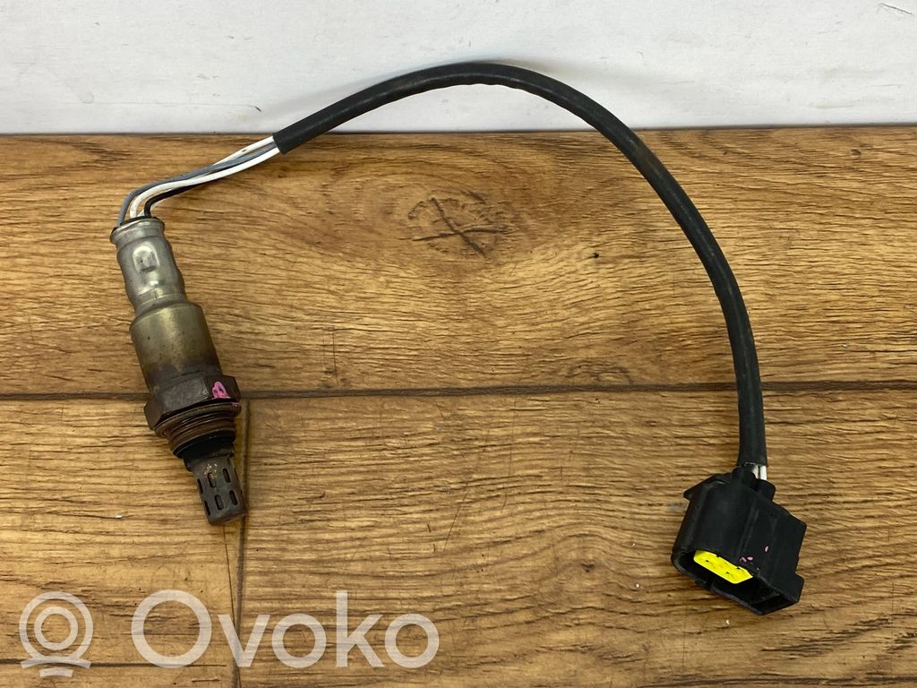 Sonda lambda   05149171AAPINYA,05149171AA