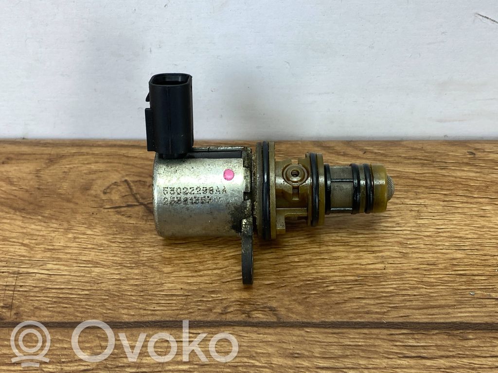Zawór   53022288AAPINYA,53022288AA