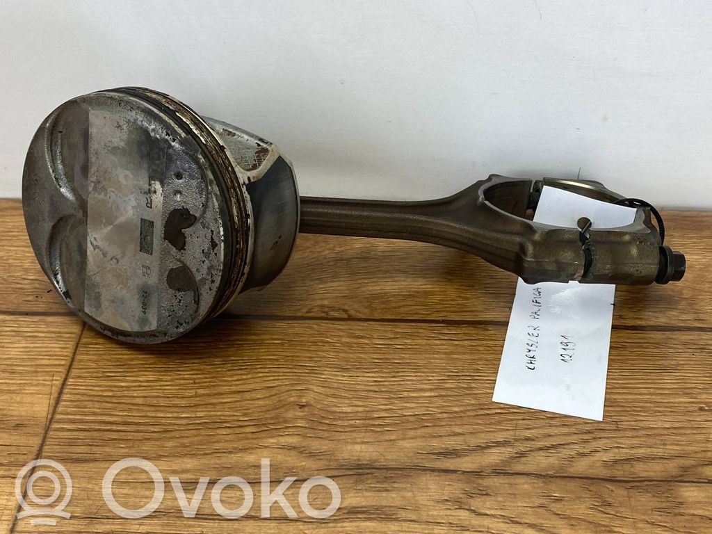 Piston   72039PINYA,72039