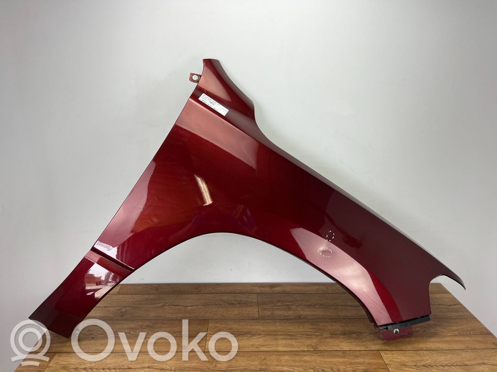 Guardabarro   BLOTNIKRAMP