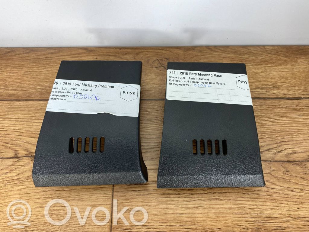 Sensor de temperatura interna/externa   FR3B63042D90A,FR3B63042D90A