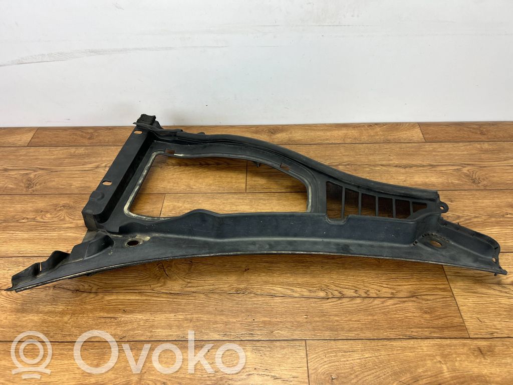 Podszybie przednie   LB5BS02223AGW,LB5BS02223AGW
