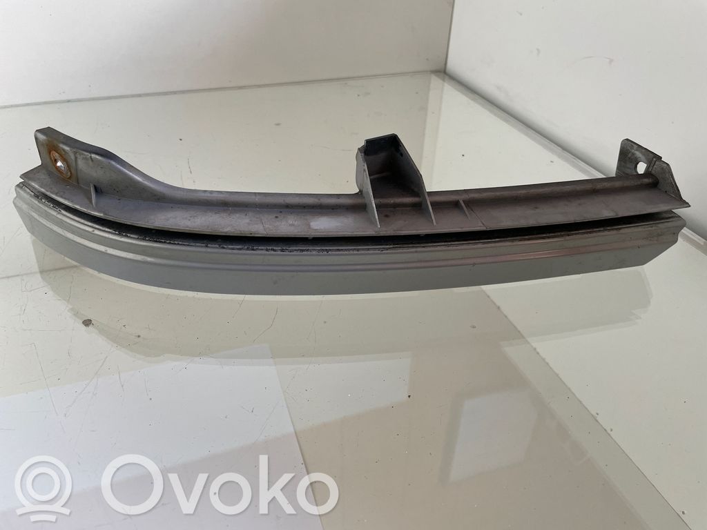 Listwa pod lampę przednią   90580651,DN04078