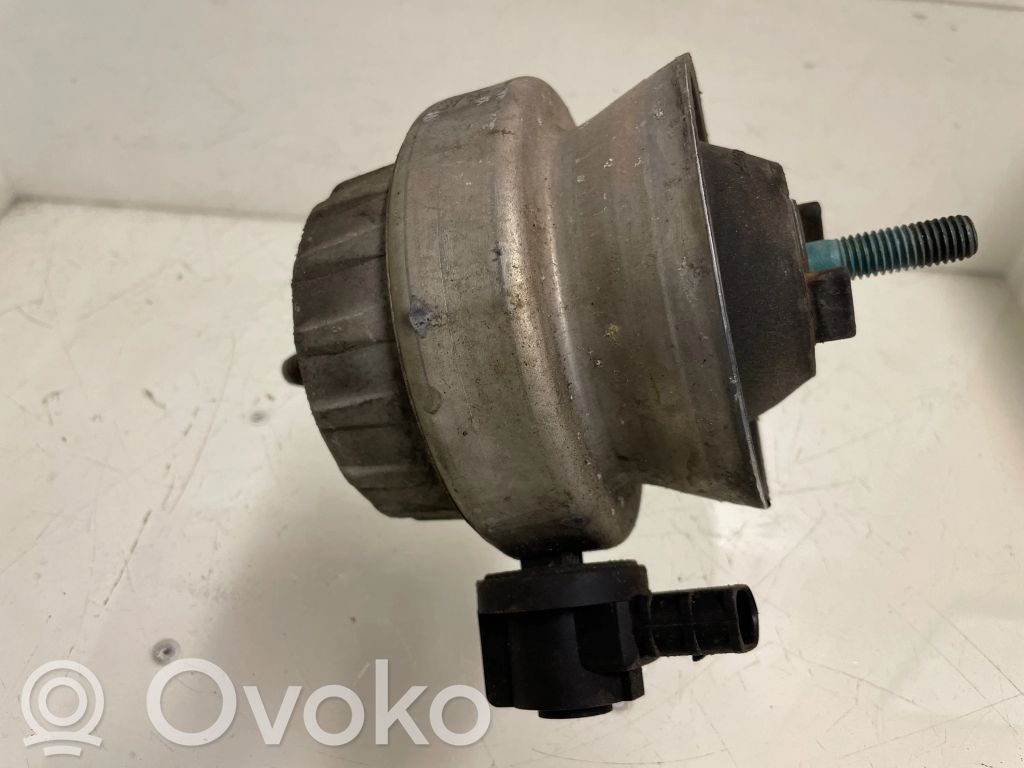 Engine mount bracket   4F0199379H,050830,023355,4F0199379BA,4F0199379BL