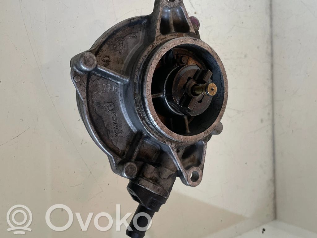 Vakuumo pompa   057145100F,7000130200,03T980113,057145100H,057145100L