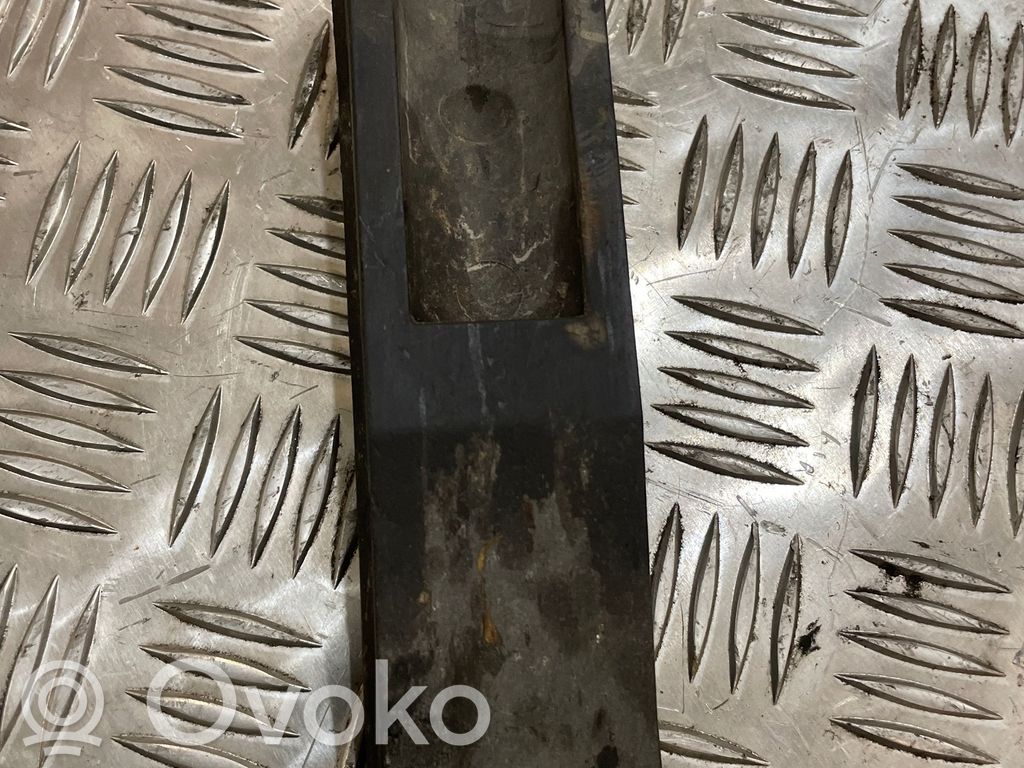 Steckdose   4F0802847