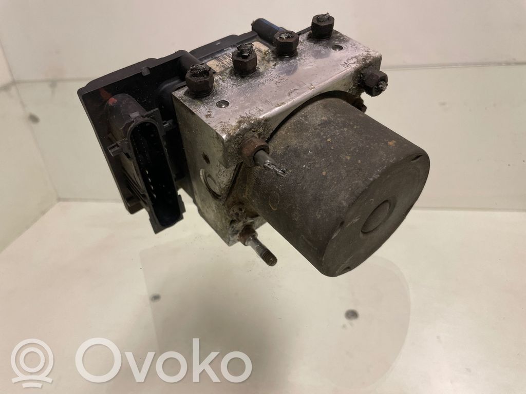 ABS bloks   445100F010A