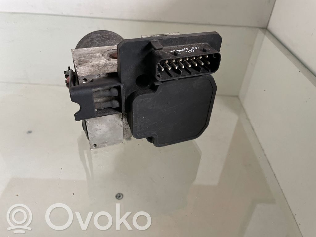 Volkswagen PASSAT B5.5 ABS Pump 