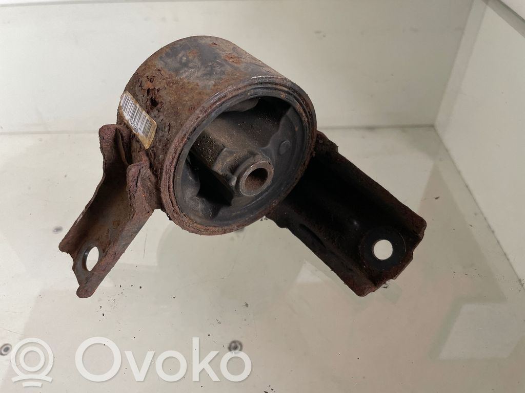Dodge Caliber Engine mount bracket 