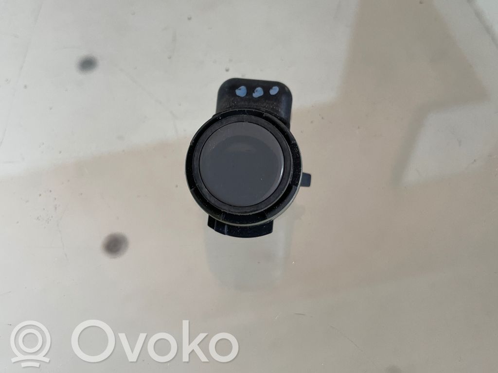 Parksensor PDC   5Q0919275C,3105190612,E231965