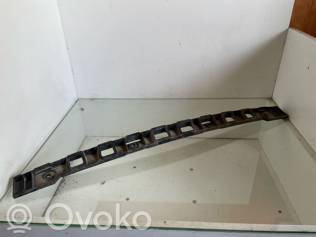 Volkswagen Golf Plus Rear bumper mounting bracket 