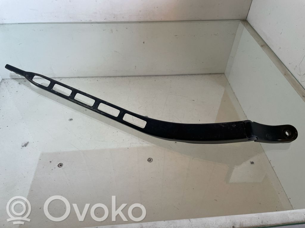 Seat Toledo III (5P) Wischerarm vorne 