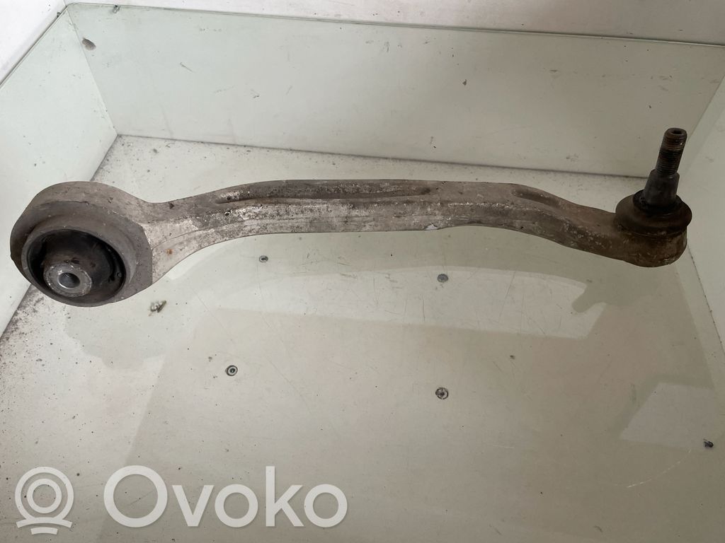 Audi A6 S6 C6 4F Front lower control arm/wishbone 