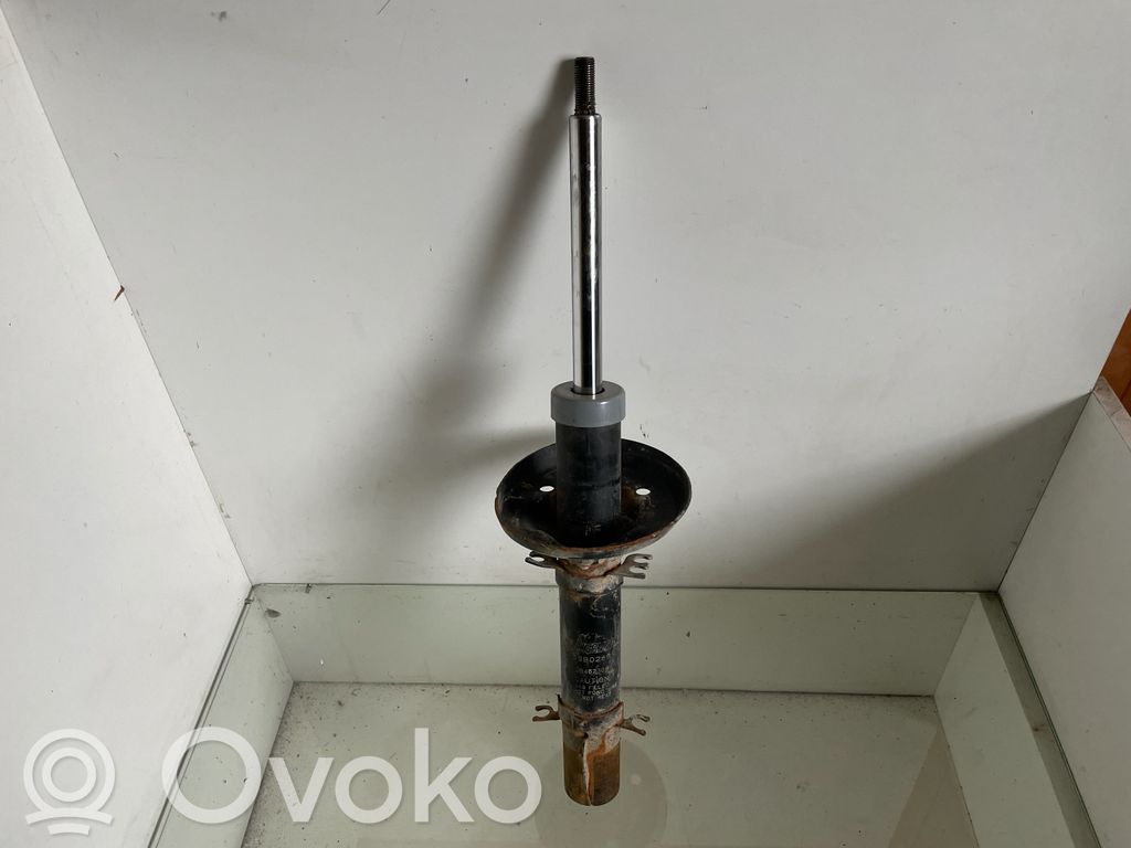Amortyzator przedni   DSB026G,00462309,DSB0266