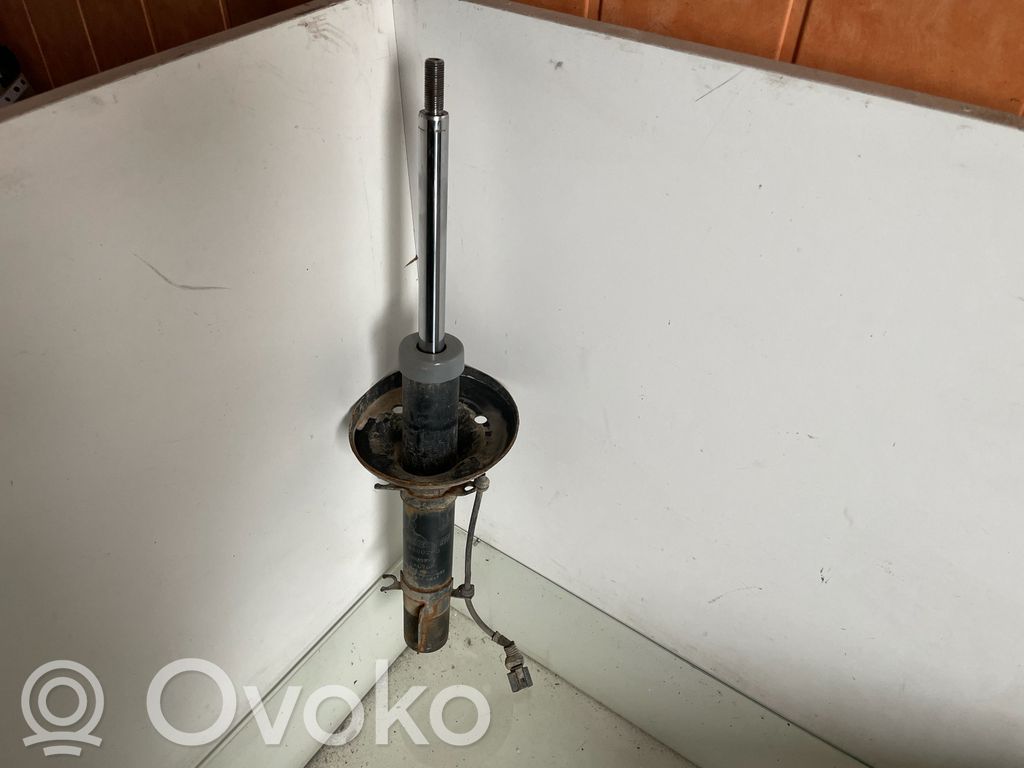 Amortyzator przedni   DSB026G,SB026G