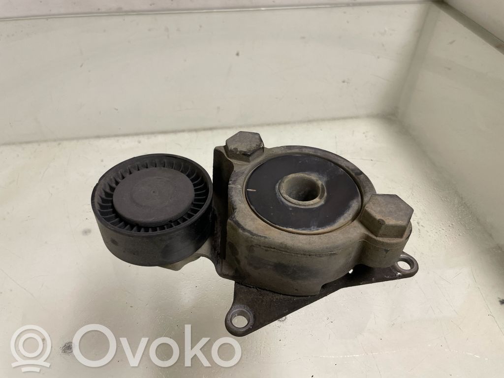 Toyota Corolla Verso AR10 Tendicinghia generatore/alternatore 