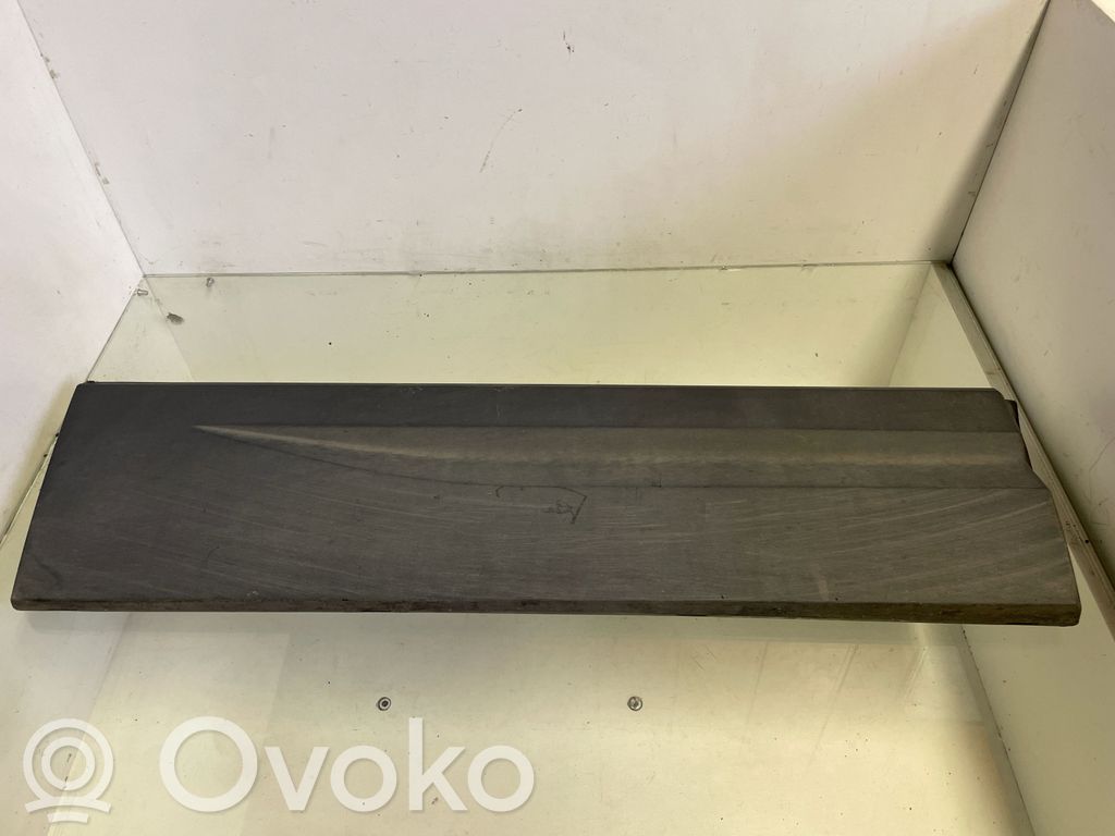 Seat Ateca Listwa drzwi tylnych 