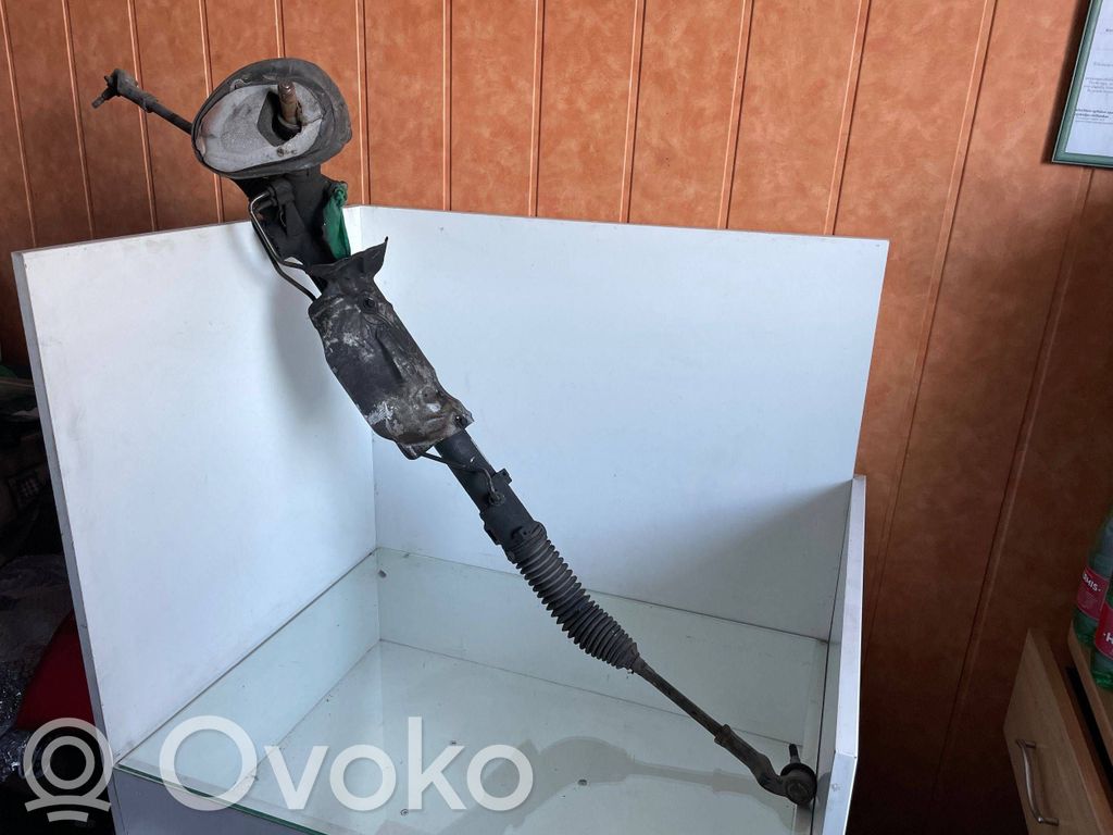 Volvo V50 Steering rack 