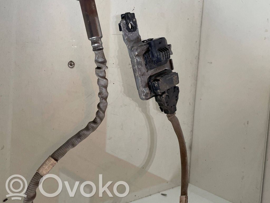 Lambda probe sensor   04L907805CE,A3C0021280001,SNS0750D