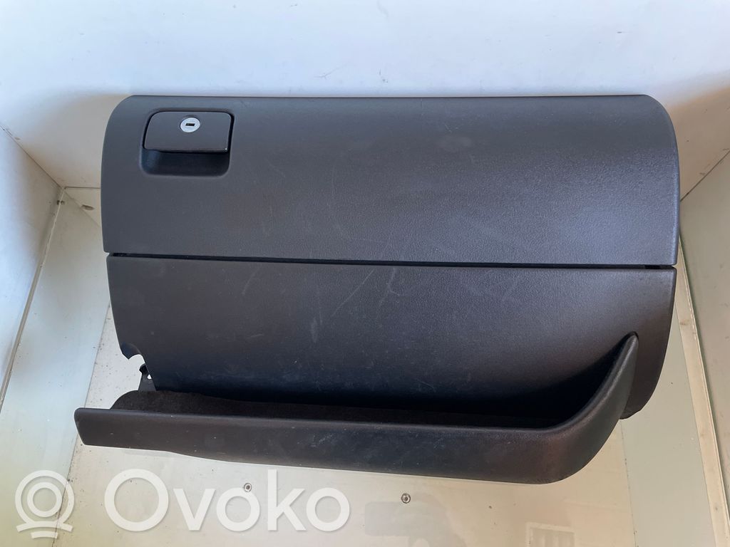 Audi A3 S3 8L Guantera 