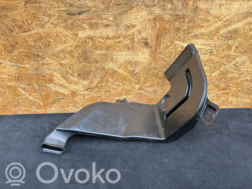 Audi e-tron Ilmanoton letku 